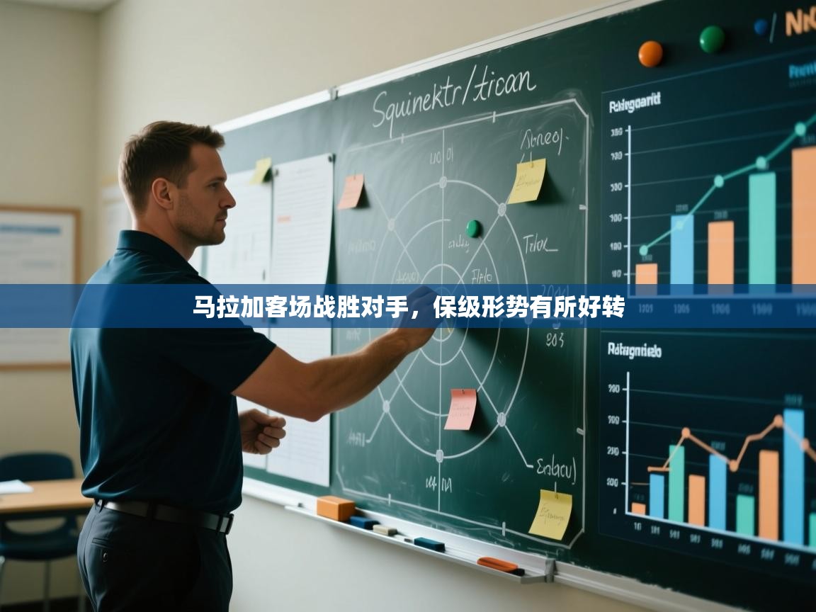 马拉加客场战胜对手，保级形势有所好转  第1张