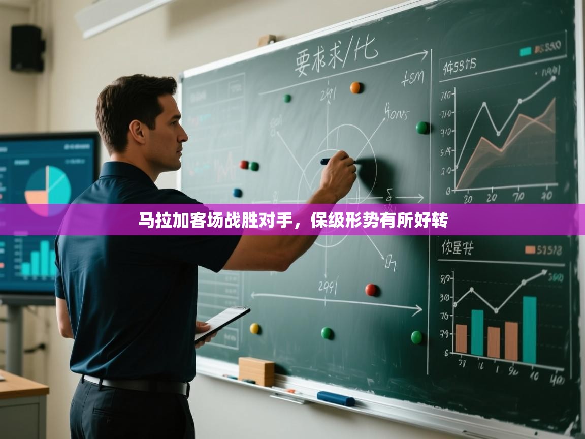 马拉加客场战胜对手，保级形势有所好转  第2张