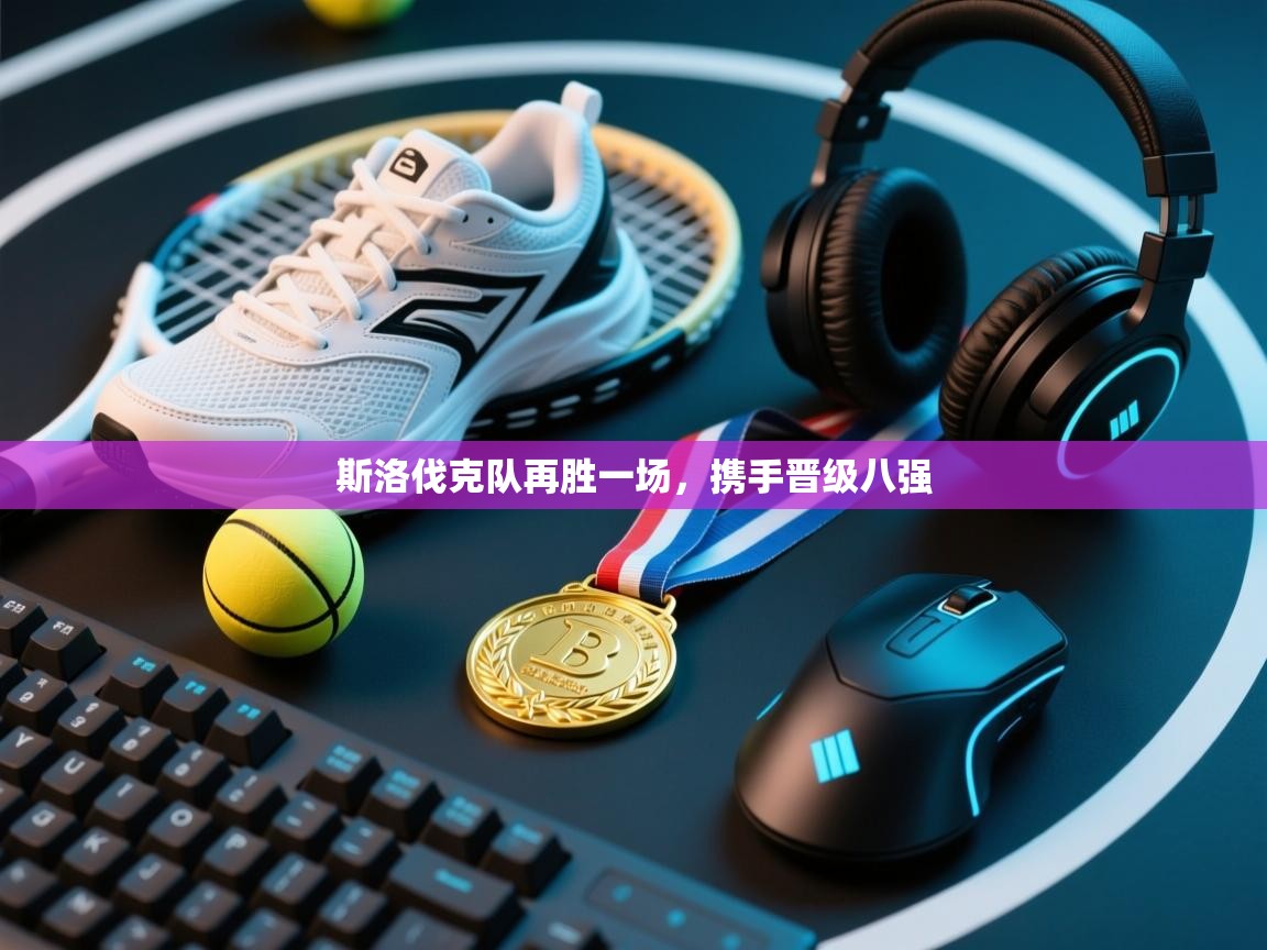 斯洛伐克队再胜一场，携手晋级八强  第1张