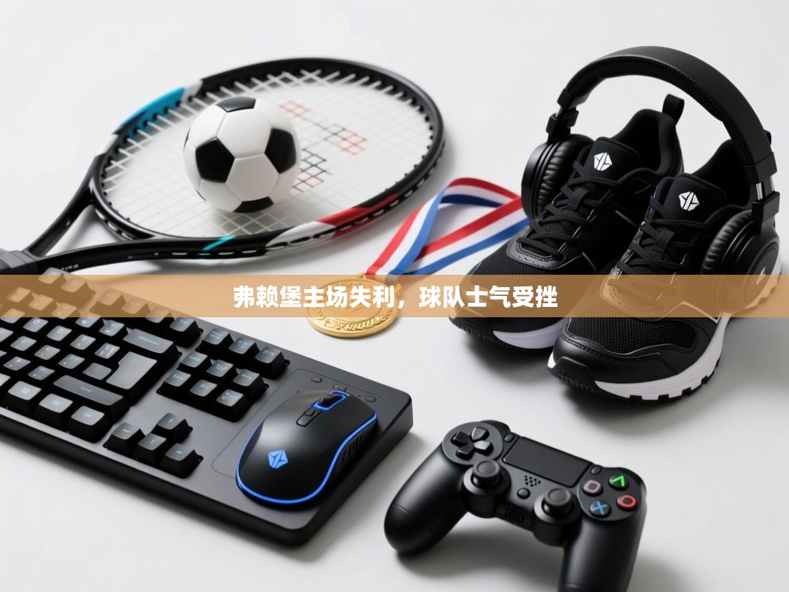 弗赖堡主场失利，球队士气受挫  第1张