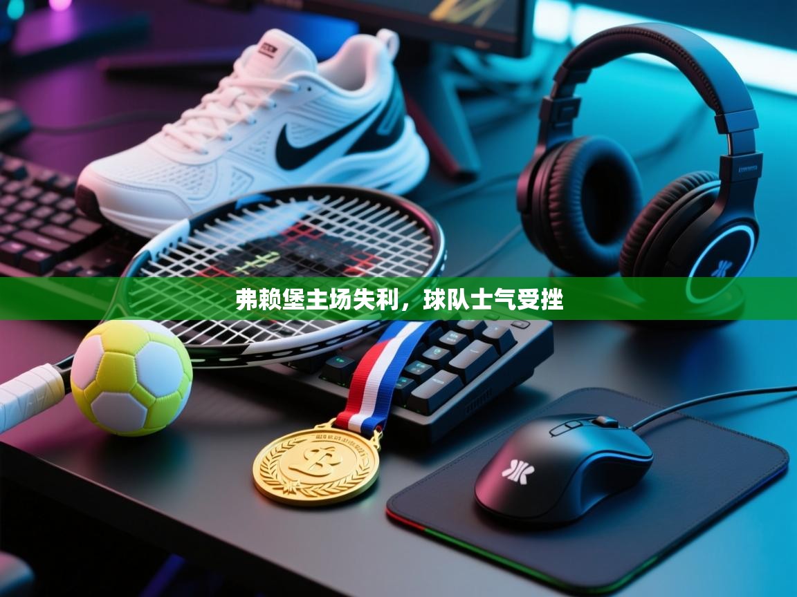 弗赖堡主场失利，球队士气受挫  第2张