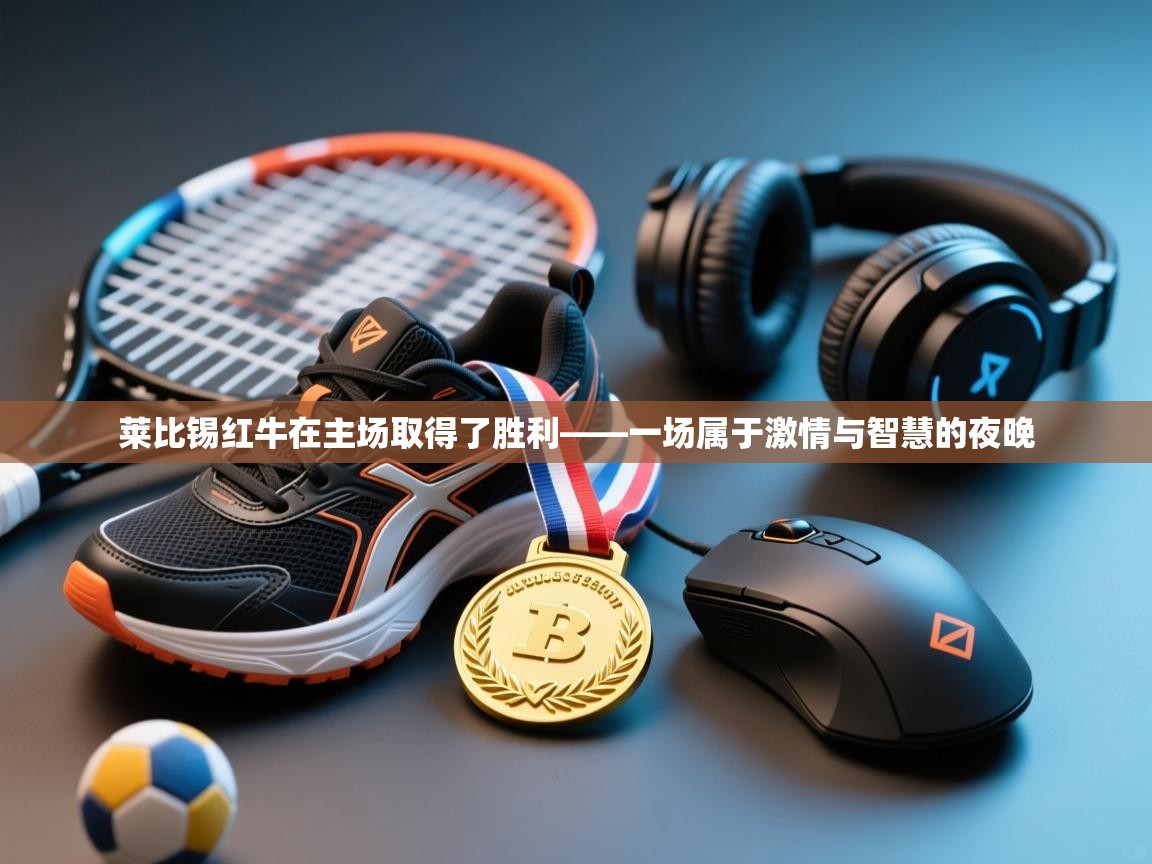 莱比锡红牛在主场取得了胜利——一场属于激情与智慧的夜晚 第1张